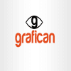 Grafican