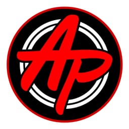 apgraphic