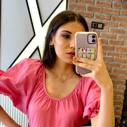 tugbaozdemr