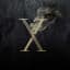 xloer