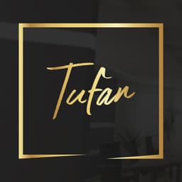 tufangulsu