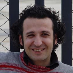 faik
