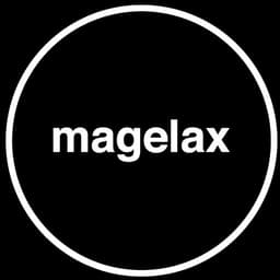 magelax