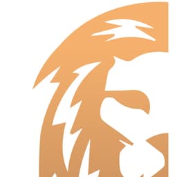 logoajansı