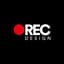 RECDESİGN