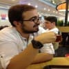 bagci_sinan