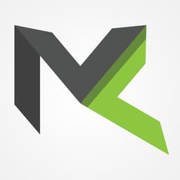 Merci Grafik