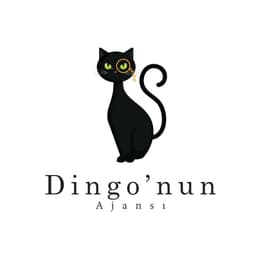 dingonun_ajansı