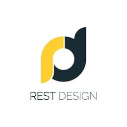restdesign