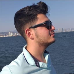 Yusuf._.çuk