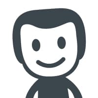 afitab