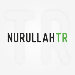 NurullahTR