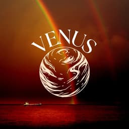 venusss