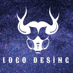 Anonimdesing