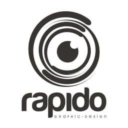 rapido
