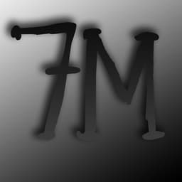 7muti