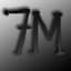 7muti