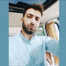 çerkezoğlu
