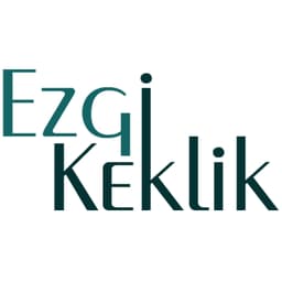 EzgiKeklik