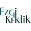 EzgiKeklik