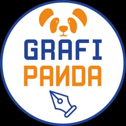 Grafipanda
