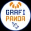 Grafipanda