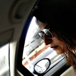 Fatma KARTAL