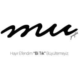 muGrafikTasarım