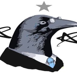 mmgdesing