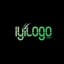 iyilogo