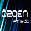 ozgen_media