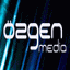 ozgen_media