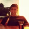 melih23