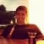 melih23
