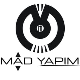 madyapim