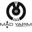 madyapim