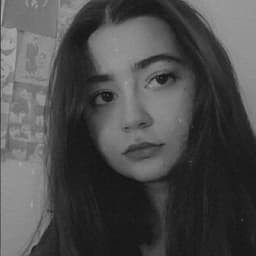_heliophilia
