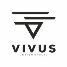 Vivus Design