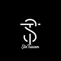 siirtasarim