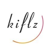Kiflz 