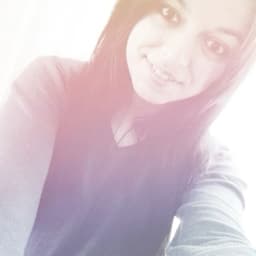 esmerr