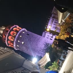 E_L_İ_F__(+)