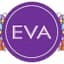 EvaGroup