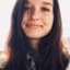 melike2e