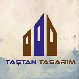 TAŞTAN TASARIM