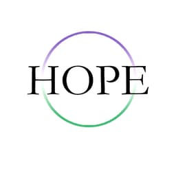 hopegrafik