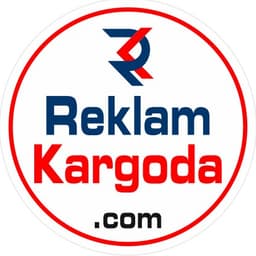 datlim33
