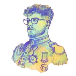 artistpowerr