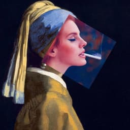 Begum Eser