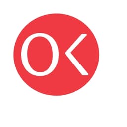 Onurkocc4